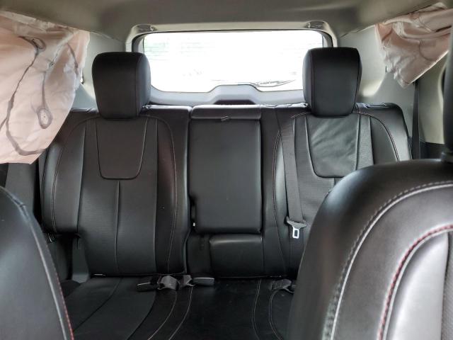 59426105 :رقم المزاد ، 2GNALDEK4F6313167 vin ، 2015 Chevrolet Equinox Lt مزاد بيع