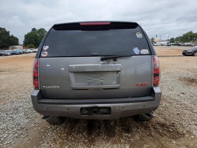 Продажа на аукционе авто 2008 Gmc Yukon, vin: 1GKFC13C28R103719, номер лота: 61477335