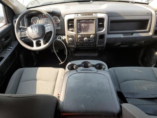 Продажа на аукционе авто 2023 Ram 1500 Classic, vin: 1C6RR7KT6PS528015, номер лота: 57137845