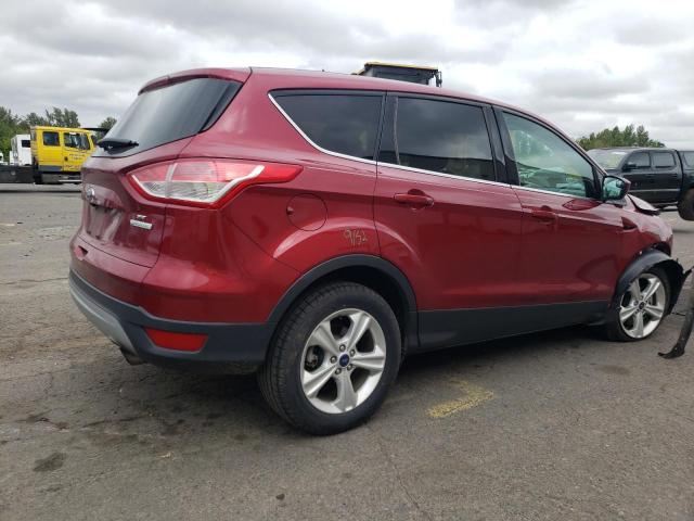 Aukcja sprzedaży 2014 Ford Escape Se, vin: 1FMCU0G94EUA63667, numer aukcji: 59321785