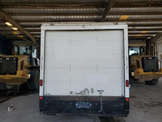 Продаж на аукціоні авто 2022 Chevrolet Express G3500, vin: 1HA3GTC77NN002966, номер лоту: 60779905