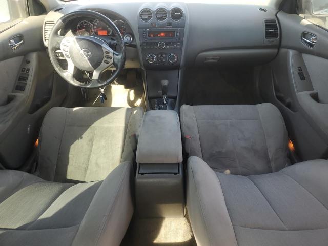 62794185 :رقم المزاد ، 1N4AL2AP6CC123264 vin ، 2012 Nissan Altima Bas مزاد بيع