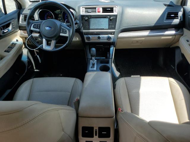61835595 :رقم المزاد ، 4S3BNEN60G3026045 vin ، 2016 Subaru Legacy مزاد بيع
