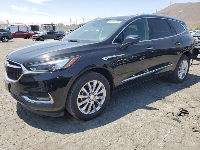Aukcja sprzedaży 2020 Buick Enclave Pr, vin: 5GAERCKW3LJ139618, numer aukcji: 60933015