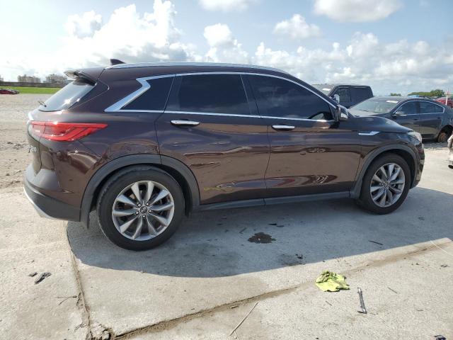 Продажа на аукционе авто 2020 Infiniti Qx50 Pure, vin: 3PCAJ5M18LF103075, номер лота: 59696195