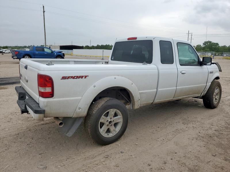 63300375 :رقم المزاد ، 1FTYR14U66PA20846 vin ، 2006 Ford Ranger مزاد بيع