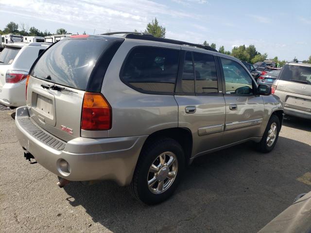 Aukcja sprzedaży 2002 Gmc Envoy, vin: 1GKDT13S122458332, numer aukcji: 60016865