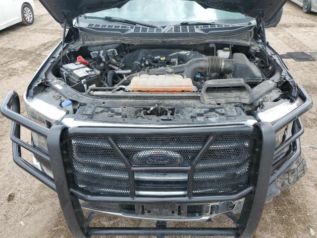 60512975 :رقم المزاد ، 1FTEW1EP1MFC50074 vin ، 2021 Ford F150 Super مزاد بيع