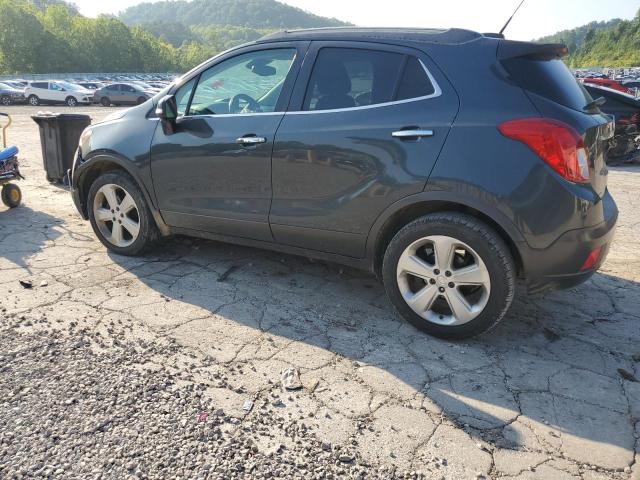 Aukcja sprzedaży 2016 Buick Encore, vin: KL4CJASB5GB609415, numer aukcji: 61836365