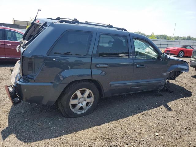 Продажа на аукционе авто 2008 Jeep Grand Cherokee, vin: 1J8GR48K98C173780, номер лота: 61677565