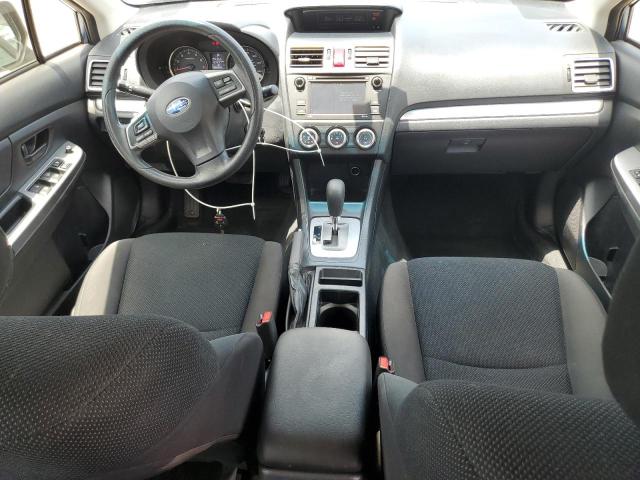 Продаж на аукціоні авто 2016 Subaru Impreza, vin: JF1GPAA64G8319602, номер лоту: 62409515