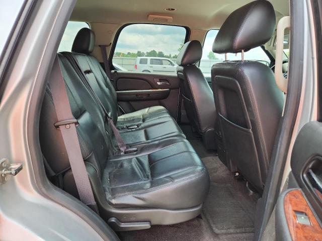 60754295 :رقم المزاد ، 1GKS2CE04ER240656 vin ، 2014 Gmc Yukon مزاد بيع