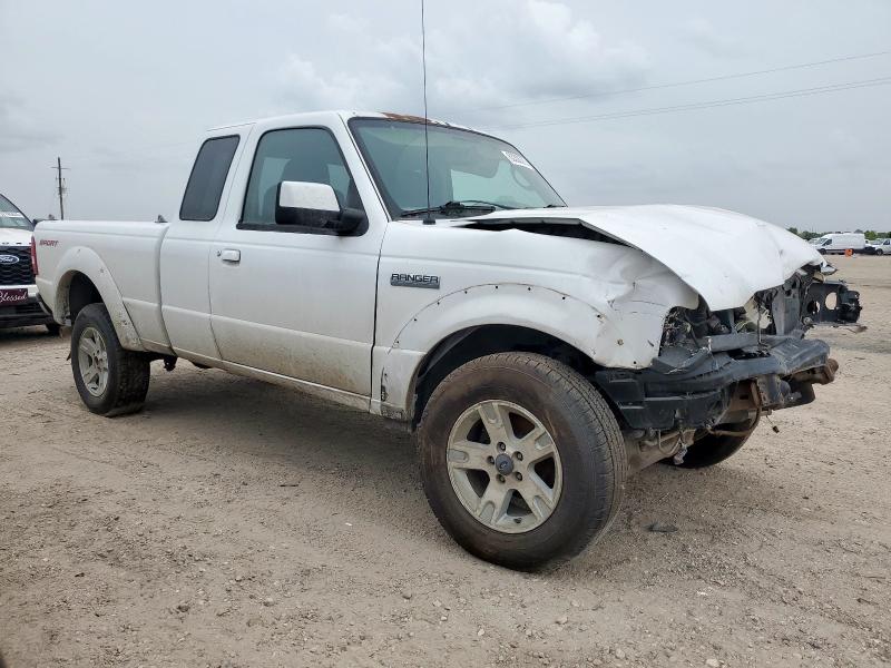 63300375 :رقم المزاد ، 1FTYR14U66PA20846 vin ، 2006 Ford Ranger مزاد بيع