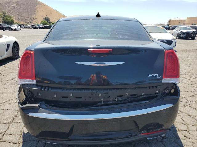 Продажа на аукционе авто 2016 Chrysler 300c, vin: 2C3CCAEG6GH320434, номер лота: 63217985