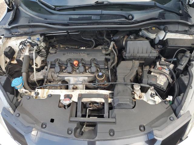 Auction sale of the 2018 Honda Hr-v, vin: 3CZRU5H34JM101669, lot number: 60402225