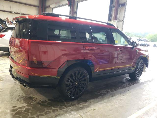 59522655 :رقم المزاد ، 5NMP5DGL5SH125182 vin ، 2025 Hyundai Santa Fe مزاد بيع
