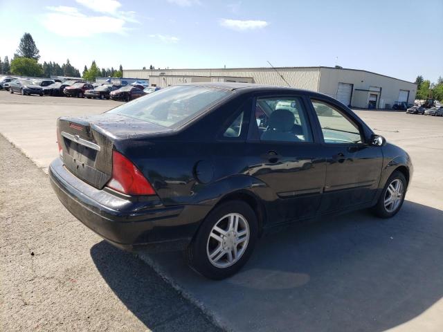 Aukcja sprzedaży 2000 Ford Focus, vin: 1FAFP3836YW109146, numer aukcji: 48866386