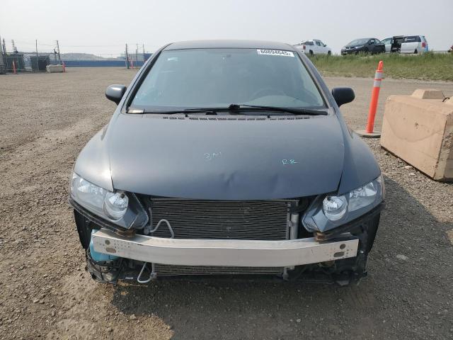 Продажа на аукционе авто 2010 Honda Civic, vin: 2HGFA1F45AH008181, номер лота: 60894645