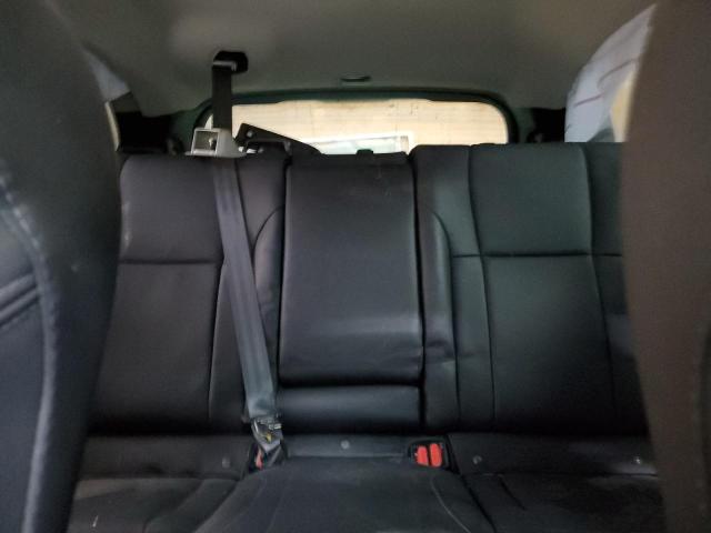 Auction sale of the 2020 Subaru Outback, vin: 4S4BTANC5L3263429, lot number: 59851145