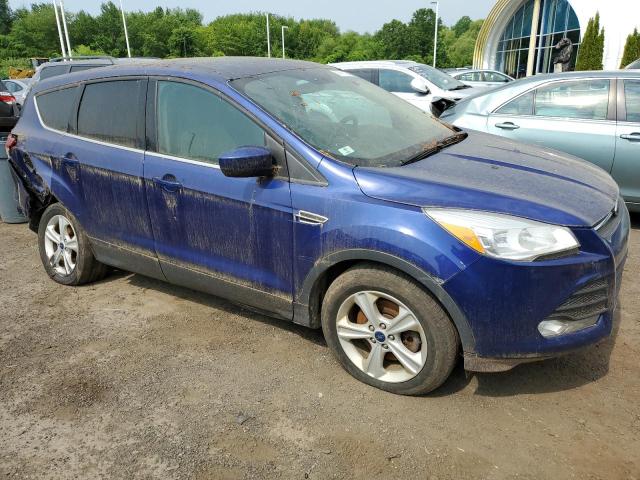 Продажа на аукционе авто 2015 Ford Escape, vin: 1FMCU9G9XFUA93410, номер лота: 58997835