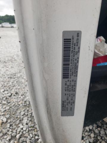 Продажа на аукционе авто 2019 Ram Promaster 2500, vin: 3C6TRVCG6KE502327, номер лота: 60777695
