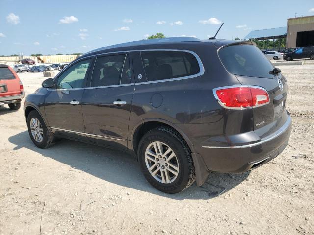2014 Buick Enclave მანქანა იყიდება აუქციონზე, vin: 5GAKRAKD8EJ263621, აუქციონის ნომერი: 59173605