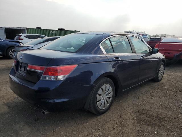 Aukcja sprzedaży 2011 Honda Accord, vin: 1HGCP2F38BA146487, numer aukcji: 60486545