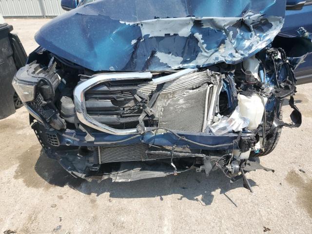 59049935 :رقم المزاد ، 3GKALTEV5KL391853 vin ، 2019 Gmc Terrain Sle مزاد بيع