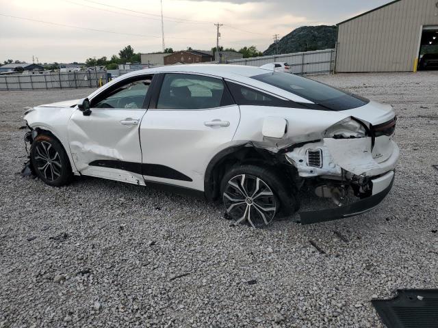 62707245 :رقم المزاد ، JTDAAAAF6P3006971 vin ، 2023 Toyota Crown Xle مزاد بيع