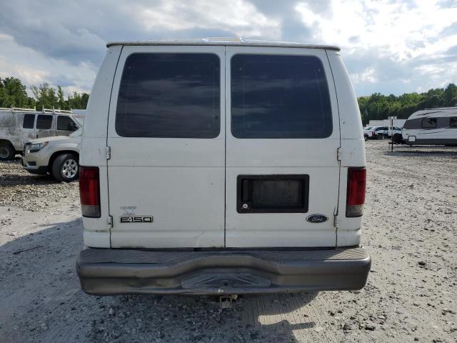 Aukcja sprzedaży 2007 Ford Econoline, vin: 1FTNE14W77DB47835, numer aukcji: 60196895