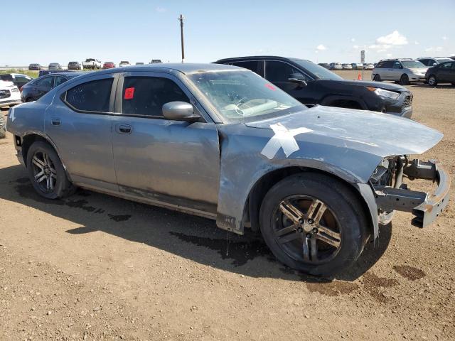 Продажа на аукционе авто 2006 Dodge Charger, vin: 2B3KA53H06H423963, номер лота: 41903586