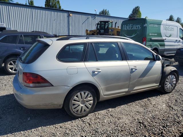 Aukcja sprzedaży 2010 Volkswagen Jetta S, vin: 3VWMZ8AJ3AM663412, numer aukcji: 62704975