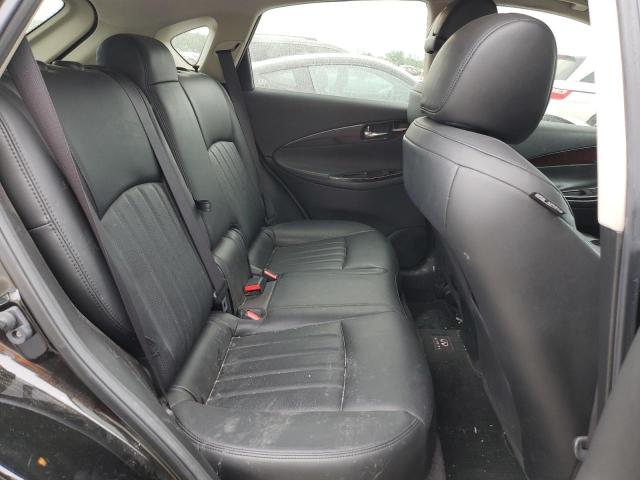 Продажа на аукционе авто 2015 Infiniti Qx50, vin: JN1BJ0HR3FM771632, номер лота: 61355655