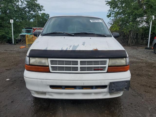 1994 Dodge Grand Cara მანქანა იყიდება აუქციონზე, vin: 1B4GH54R0RX342238, აუქციონის ნომერი: 59697625