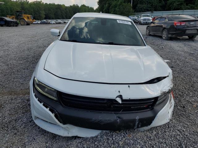 Aukcja sprzedaży 2018 Dodge Charger R/, vin: 2C3CDXCT3JH188787, numer aukcji: 61934765