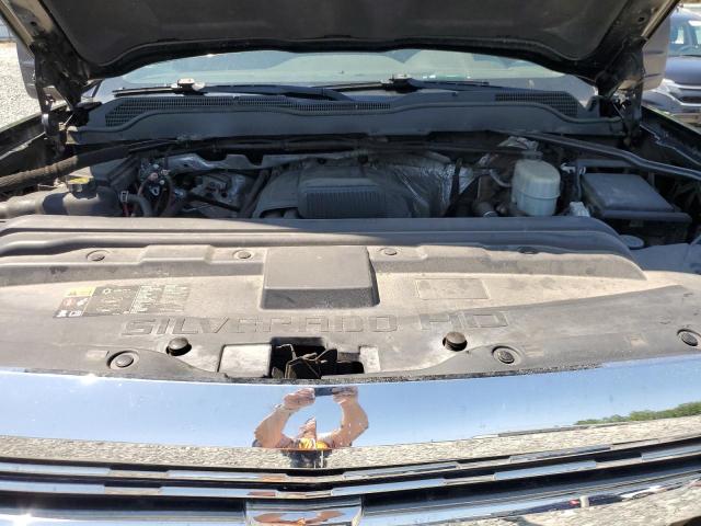 Aukcja sprzedaży 2016 Chevrolet Silverado, vin: 1GC2KUEG3GZ106237, numer aukcji: 59255475