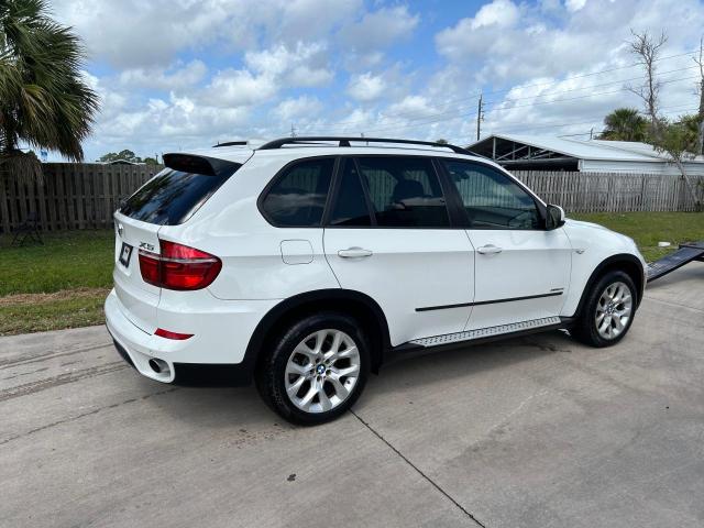 2013 Bmw X5 Xdrive3 მანქანა იყიდება აუქციონზე, vin: 5UXZV4C50D0B01442, აუქციონის ნომერი: 59518135
