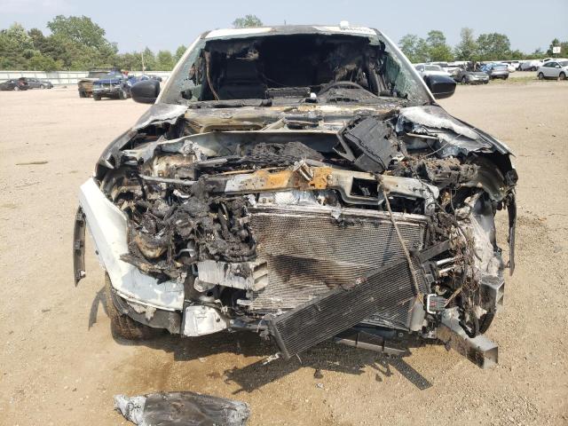Продажа на аукционе авто 2024 Jeep Compass, vin: 3C4NJDAN5RT114712, номер лота: 60484415