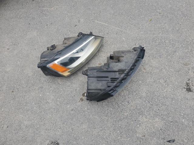 Aukcja sprzedaży 2015 Volkswagen Jetta Base, vin: 3VW2K7AJ4FM419717, numer aukcji: 62288975