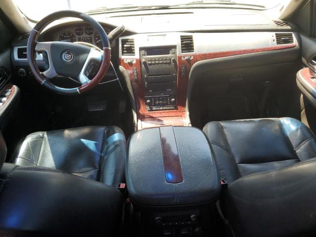 Продаж на аукціоні авто 2007 Cadillac Escalade E, vin: 3GYFK62867G294577, номер лоту: 59367635