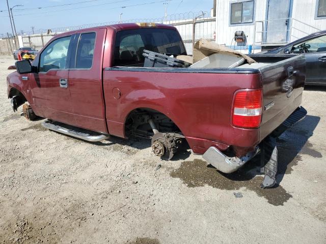 Aukcja sprzedaży 2004 Ford F150, vin: 1FTRX12574KD09895, numer aukcji: 60312275