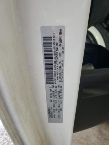 Продажа на аукционе авто 2019 Ram Promaster Cargo Van, vin: 3C6TRVDG5KE529484, номер лота: 61444585