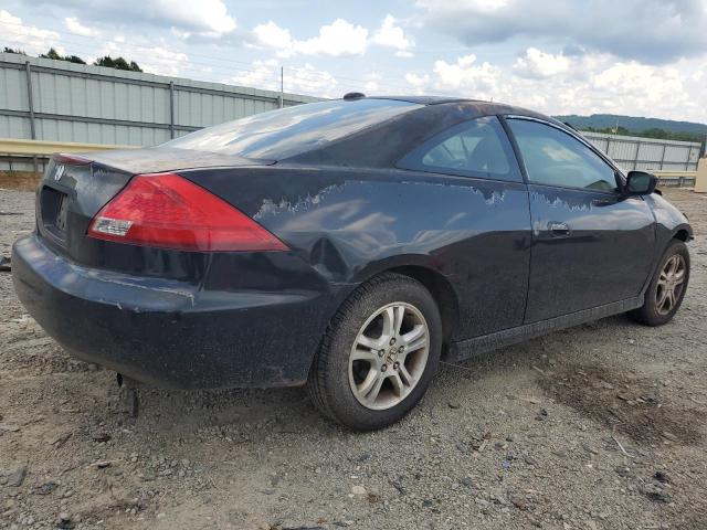 Продажа на аукционе авто 2006 Honda Accord, vin: 1HGCM72626A000551, номер лота: 51410616