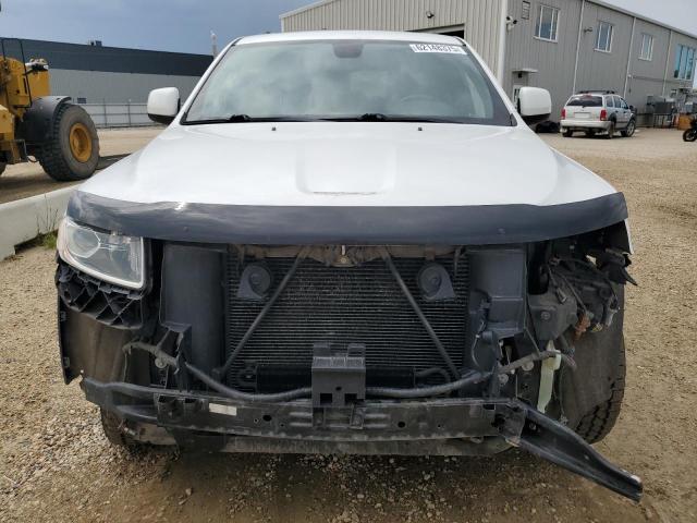 2015 Jeep Grand Cherokee მანქანა იყიდება აუქციონზე, vin: 1C4RJFAG5FC752206, აუქციონის ნომერი: 62148375