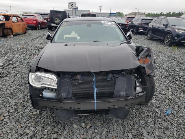 2016 Chrysler 300 მანქანა იყიდება აუქციონზე, vin: 2C3CCAAGXGH197579, აუქციონის ნომერი: 62024105