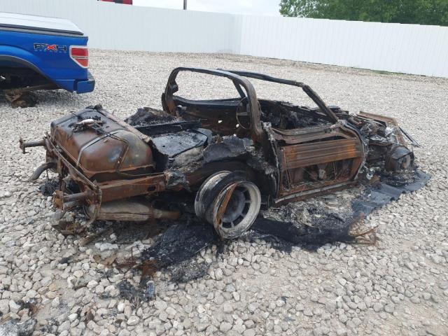 Auction sale of the 1981 Chevrolet Corvette, vin: 1G1AY8765B5101541, lot number: 71807415