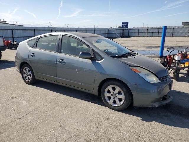 Продаж на аукціоні авто 2005 Toyota Prius, vin: JTDKB20U153018580, номер лоту: 59208675