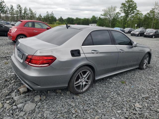 2015 Mercedes-benz E მანქანა იყიდება აუქციონზე, vin: WDDHF9HB8FB103570, აუქციონის ნომერი: 62019875