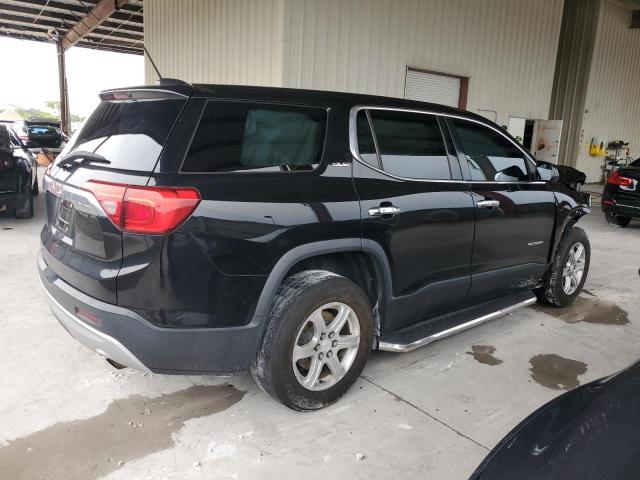 Aukcja sprzedaży 2017 Gmc Acadia, vin: 1GKKNKLA4HZ151171, numer aukcji: 58931475