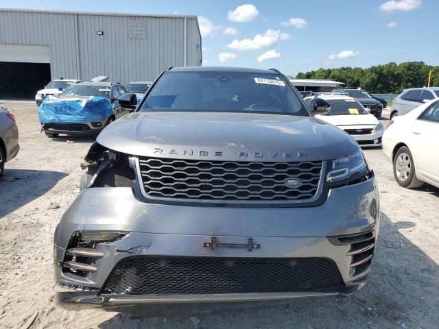 Продаж на аукціоні авто 2018 Land Rover Range Rove, vin: SALYL2RN5JA770879, номер лоту: 62115015